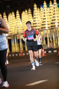 BIB: 
                            <button type="button" onclick="openModal(23856900)" class="btn btn-primary btn-sm float-right btn-popup" data-toggle="modal" data-target=".modal-high-quality">
                        <i class="fas fa-shopping-cart"></i> Add to Cart
                    </button>
                                            <button type="button" onclick="isThisMe(23856900, true)" class="btn btn-success btn-sm float-right btn-popup btn-isme hidden" data-toggle="tooltip" data-placement="bottom" title="นี่คือรูปของคุณใช่ไหม คลิกที่นี่เพื่อเอาเข้าอัลบั้ม">
                        <i class="fas fa-plus"></i> Add to album
                    </button>
                    <button type="button" onclick="isThisMe(23856900, false)" class="btn btn-warning btn-sm float-right btn-popup btn-isnotme hidden">
                        <i class="fas fa-ban"></i> Remove from album
                    </button>